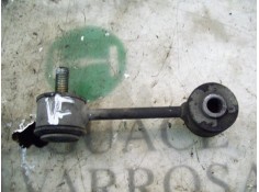 Recambio de tirante delantero derecho para volkswagen new beetle (9c1/1c1) 1.9 tdi referencia OEM IAM    2
