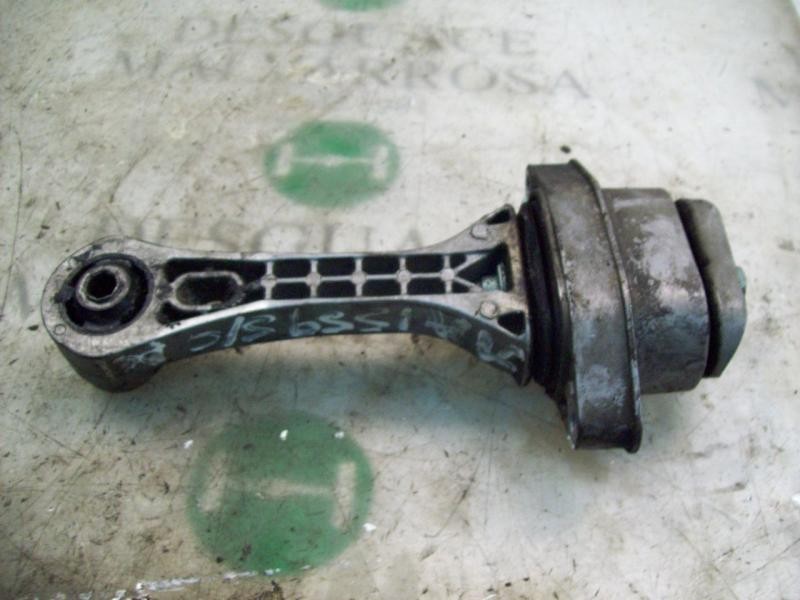 Recambio de soporte cambio para volkswagen new beetle (9c1/1c1) 1.9 tdi referencia OEM IAM   