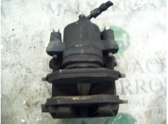 Recambio de pinza freno delantera derecha para volkswagen new beetle (9c1/1c1) 1.9 tdi referencia OEM IAM    2