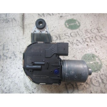 MOTOR LIMPIA DELANTERO 8V1955023D 8V1955119A 1397220663