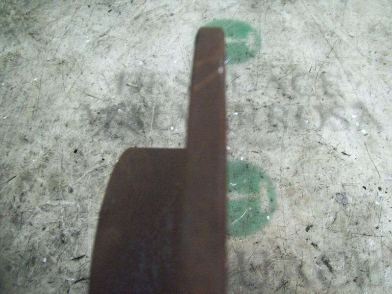 Recambio de disco freno trasero para volkswagen new beetle (9c1/1c1) 1.9 tdi referencia OEM IAM   