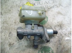 Recambio de bomba freno para volkswagen new beetle (9c1/1c1) 1.9 tdi referencia OEM IAM    2