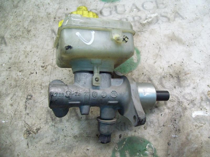 Recambio de bomba freno para volkswagen new beetle (9c1/1c1) 1.9 tdi referencia OEM IAM   