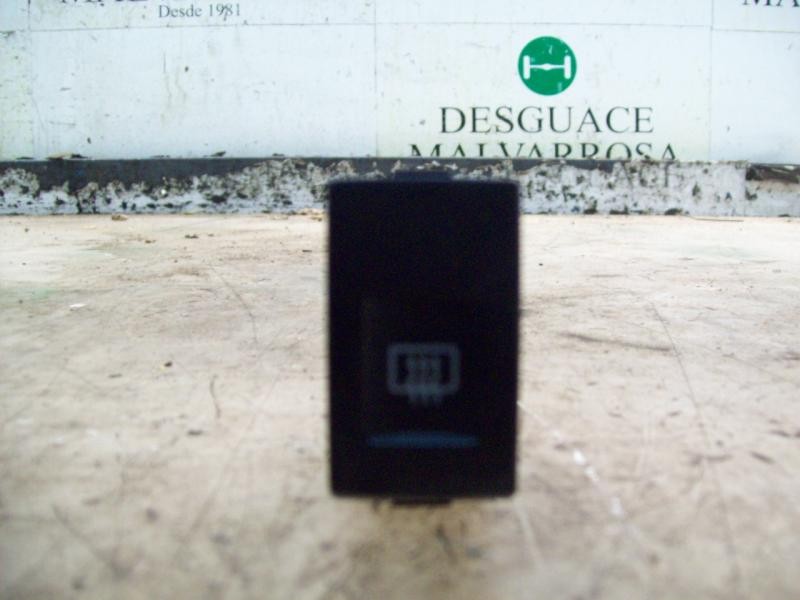 Recambio de modulo electronico para volkswagen new beetle (9c1/1c1) 1.9 tdi referencia OEM IAM   