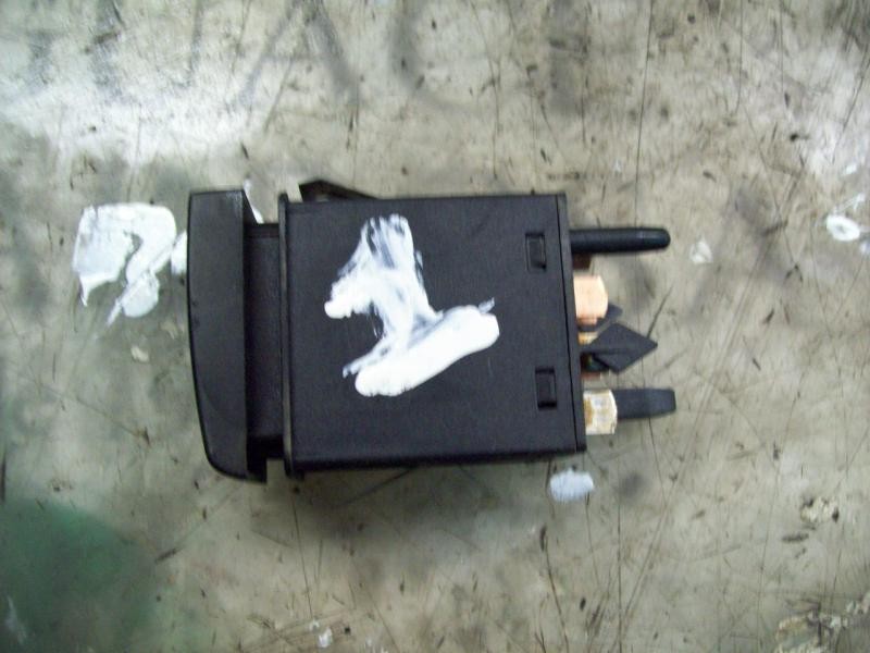 Recambio de modulo electronico para volkswagen new beetle (9c1/1c1) 1.9 tdi referencia OEM IAM   