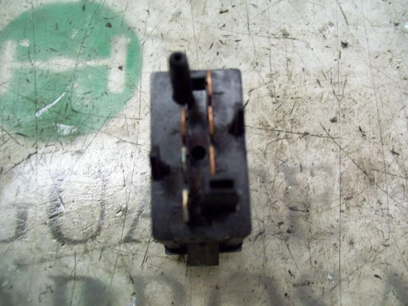 Recambio de modulo electronico para volkswagen new beetle (9c1/1c1) 1.9 tdi referencia OEM IAM   