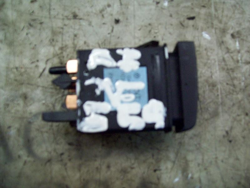 Recambio de modulo electronico para volkswagen new beetle (9c1/1c1) 1.9 tdi referencia OEM IAM   