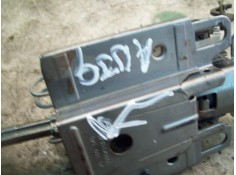 Recambio de columna direccion para volkswagen new beetle (9c1/1c1) 1.9 tdi referencia OEM IAM    2