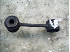 Recambio de tirante delantero izquierdo para volkswagen new beetle (9c1/1c1) 1.9 tdi referencia OEM IAM    2