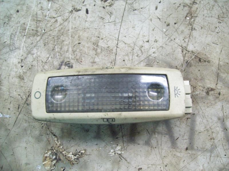 Recambio de piloto interior para volkswagen new beetle (9c1/1c1) 1.9 tdi referencia OEM IAM   