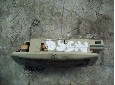 Recambio de piloto interior para volkswagen new beetle (9c1/1c1) 1.9 tdi referencia OEM IAM    2