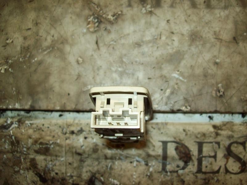 Recambio de piloto interior para volkswagen new beetle (9c1/1c1) 1.9 tdi referencia OEM IAM   