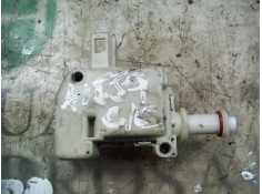 Recambio de motor c/c delantero derecho para volkswagen new beetle (9c1/1c1) 1.9 tdi referencia OEM IAM    2