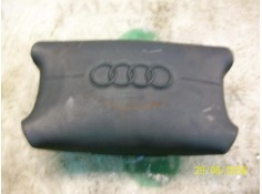 Recambio de airbag delantero izquierdo para audi a4 avant (b5) referencia OEM IAM   