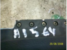 Recambio de airbag delantero izquierdo para audi a4 avant (b5) referencia OEM IAM    2