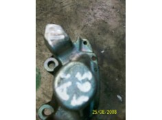 Recambio de pinza freno trasera derecha para opel vectra b berlina 2.0 dti referencia OEM IAM    2