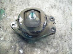 Recambio de soporte motor derecho para renault laguna ii (bg0) authentique referencia OEM IAM    2