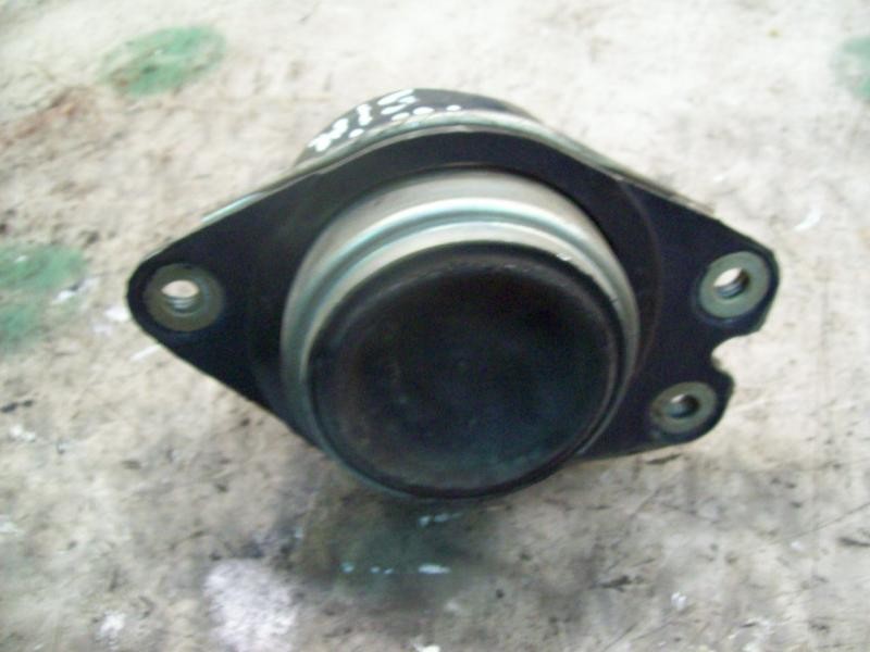 Recambio de soporte motor derecho para renault laguna ii (bg0) authentique referencia OEM IAM   
