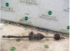 Recambio de transmision derecha para ford mondeo berlina/familiar (fd) 2.0 16v cat referencia OEM IAM   