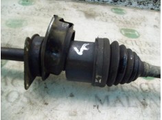Recambio de transmision derecha para ford mondeo berlina/familiar (fd) 2.0 16v cat referencia OEM IAM    2