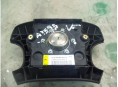 Recambio de airbag delantero izquierdo para ford mondeo familiar (gd) 2.0 16v cat referencia OEM IAM    2