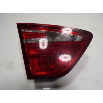 PILOTO TRASERO IZQUIERDO INTERIOR 6JH945093D 