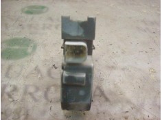 Recambio de motor c/c delantero izquierdo para ford escort berl./turnier 1.8 turbodiesel cat referencia OEM IAM    2