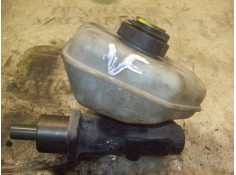 Recambio de bomba freno para ford escort berl./turnier 1.8 turbodiesel cat referencia OEM IAM    2