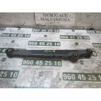 BRAZO SUSPENSION INFERIOR TRASERO DERECHO 5175FP 