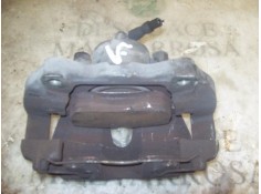Recambio de pinza freno delantera derecha para opel astra g berlina 2.0 dti referencia OEM IAM    2