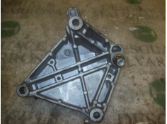 Recambio de soporte cambio para renault clio ii fase ii (b/cb0) authentique referencia OEM IAM    2