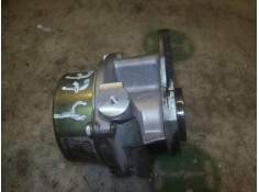 Recambio de depresor freno / bomba vacio para renault clio ii fase ii (b/cb0) authentique referencia OEM IAM    2