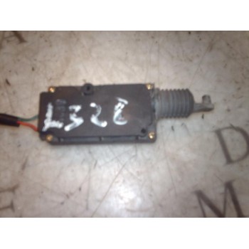 MOTOR C/C DELANTERO DERECHO 