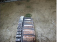 Recambio de volante motor para renault clio ii fase ii (b/cb0) authentique referencia OEM IAM    2