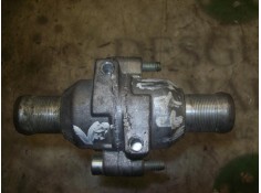 Recambio de termostato para renault clio ii fase ii (b/cb0) authentique referencia OEM IAM    2