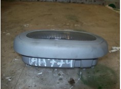 Recambio de piloto interior para renault clio ii fase ii (b/cb0) authentique referencia OEM IAM    2