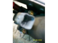 Recambio de elevalunas delantero derecho para citroën xsara berlina 1.6 referencia OEM IAM    2