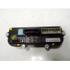 Recambio de mando climatizador para volkswagen golf vi (5k1) 1.6 tdi dpf referencia OEM IAM 3C8907336ABZJU 5HB00975120 