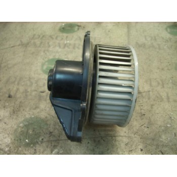 MOTOR CALEFACCION 