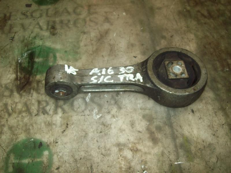 Recambio de soporte cambio para skoda fabia (6y2/6y3) comfort referencia OEM IAM   