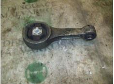 Recambio de soporte cambio para skoda fabia (6y2/6y3) comfort referencia OEM IAM    2