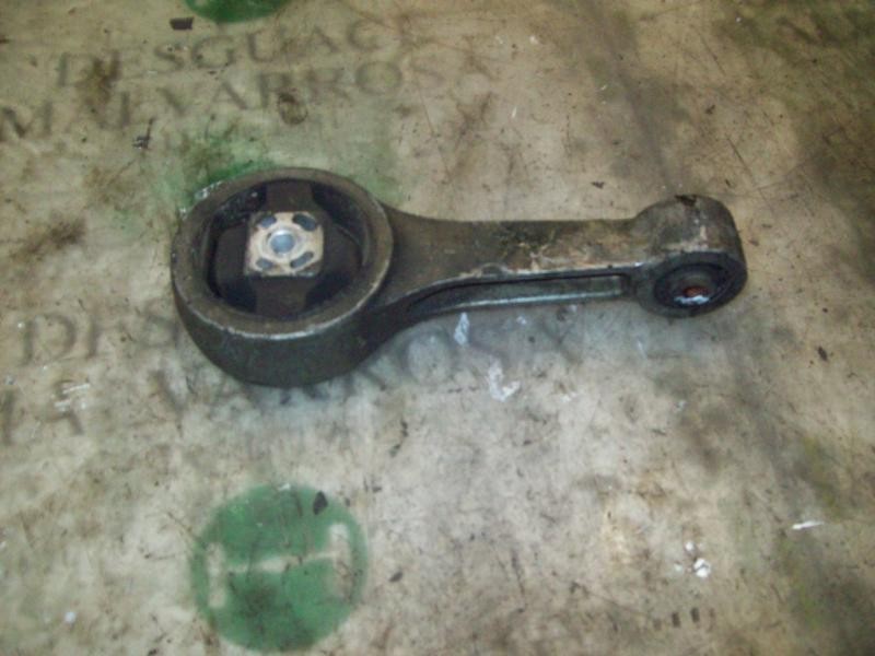 Recambio de soporte cambio para skoda fabia (6y2/6y3) comfort referencia OEM IAM   