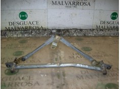 Recambio de articulacion limpia delantero para skoda fabia (6y2/6y3) comfort referencia OEM IAM    2