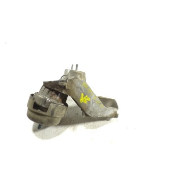 SOPORTE MOTOR DERECHO 4F0199382BT 