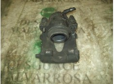 Recambio de pinza freno delantera derecha para skoda fabia (6y2/6y3) comfort referencia OEM IAM    2