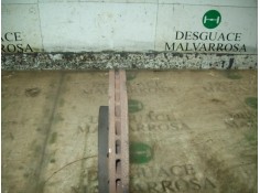 Recambio de disco freno delantero para skoda fabia (6y2/6y3) comfort referencia OEM IAM    2