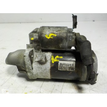 MOTOR ARRANQUE 1810A230 