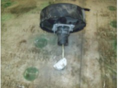 Recambio de servofreno para skoda fabia (6y2/6y3) comfort referencia OEM IAM    2