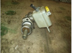 Recambio de bomba freno para skoda fabia (6y2/6y3) comfort referencia OEM IAM    2