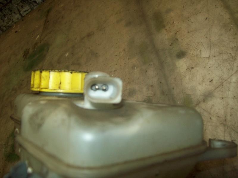 Recambio de bomba freno para skoda fabia (6y2/6y3) comfort referencia OEM IAM   